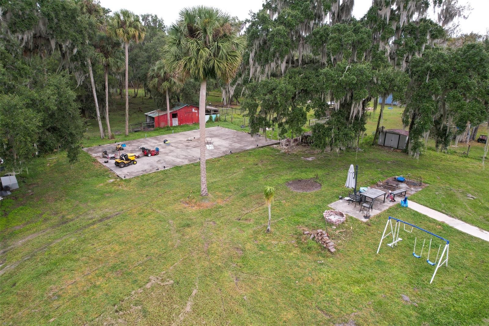 MIMS, Florida, 32754, United States, 3 Bedrooms Bedrooms, ,2 BathroomsBathrooms,Residential,For Sale,1878459