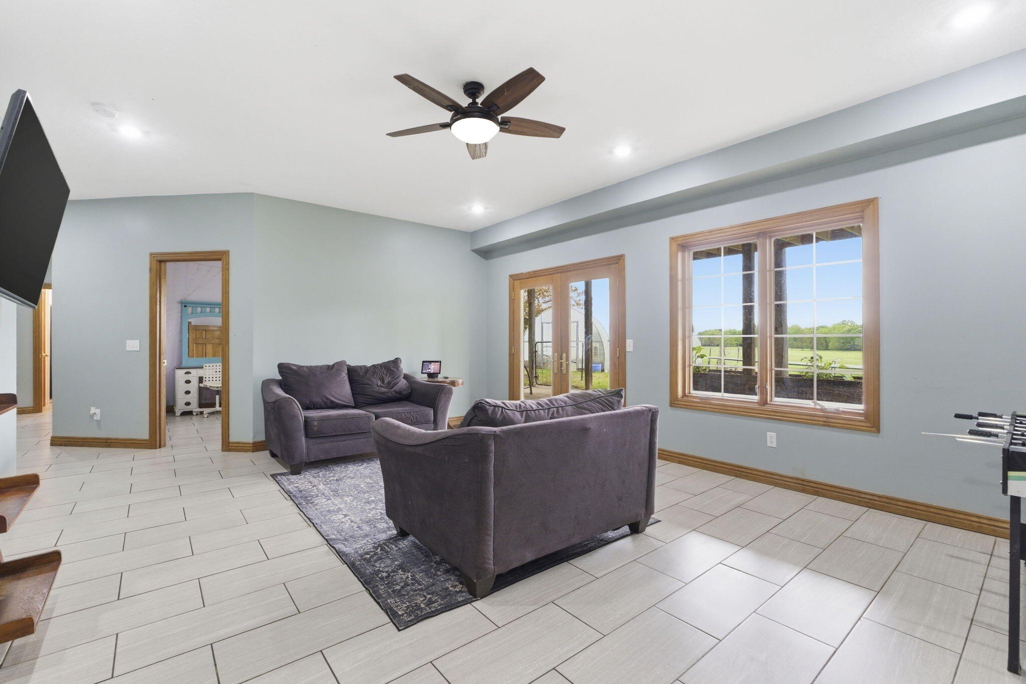 Walnut Grove, Missouri, 65770, United States, 5 Bedrooms Bedrooms, ,3 BathroomsBathrooms,Residential,For Sale,2045196