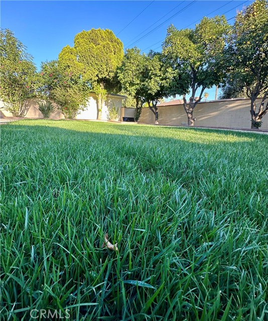 Riverside, California, 92504, United States, 3 Bedrooms Bedrooms, ,1 BathroomBathrooms,Residential,For Sale,1977544