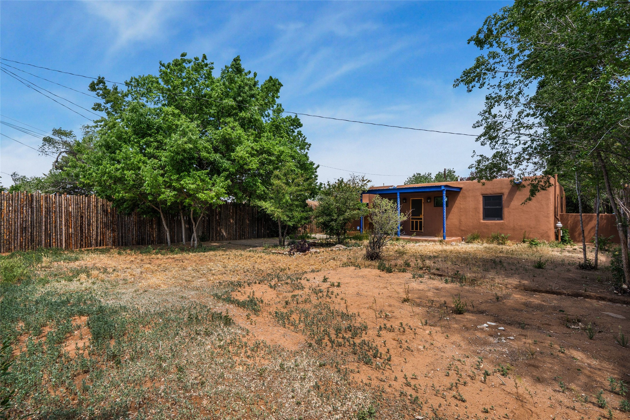 1820 Kiva Road - 物件實景