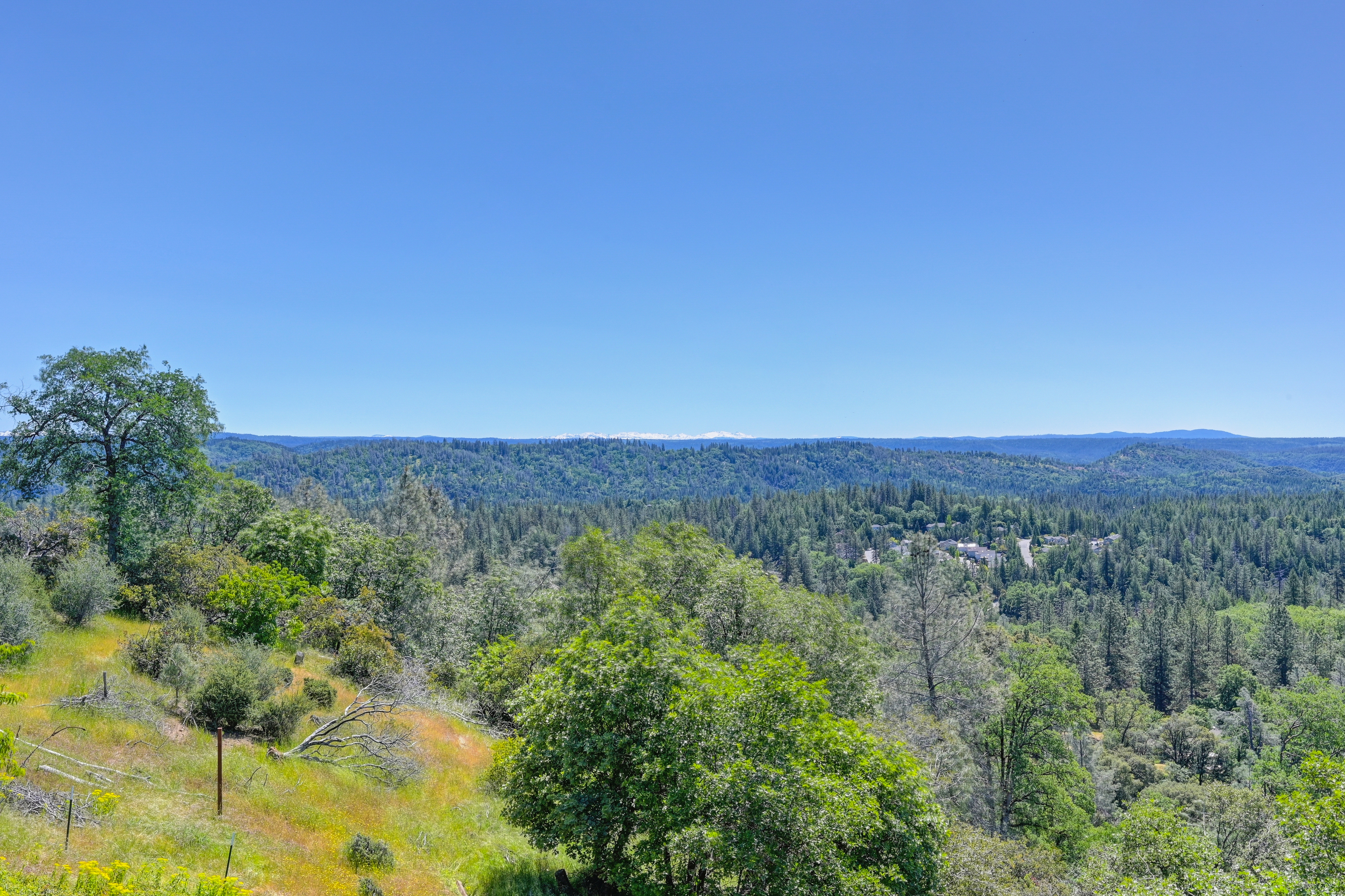  23380 Barnes Lane, Colfax, CA 95713 - 物件實景
