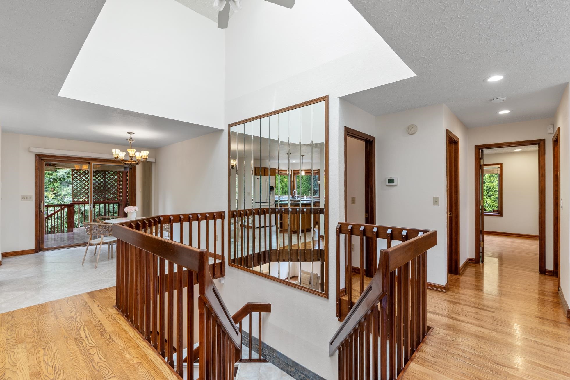 Spokane Valley, Washington, 99212, United States, 3 Bedrooms Bedrooms, ,3 BathroomsBathrooms,Residential,For Sale,1920906