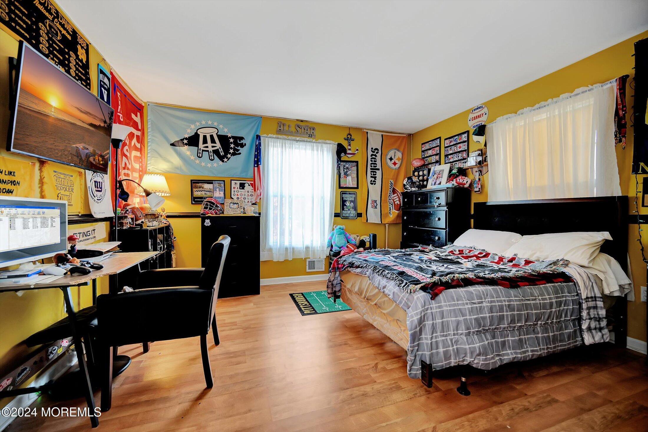 Jackson, New Jersey, 08527, United States, 4 Bedrooms Bedrooms, ,3 BathroomsBathrooms,Residential,For Sale,1930346