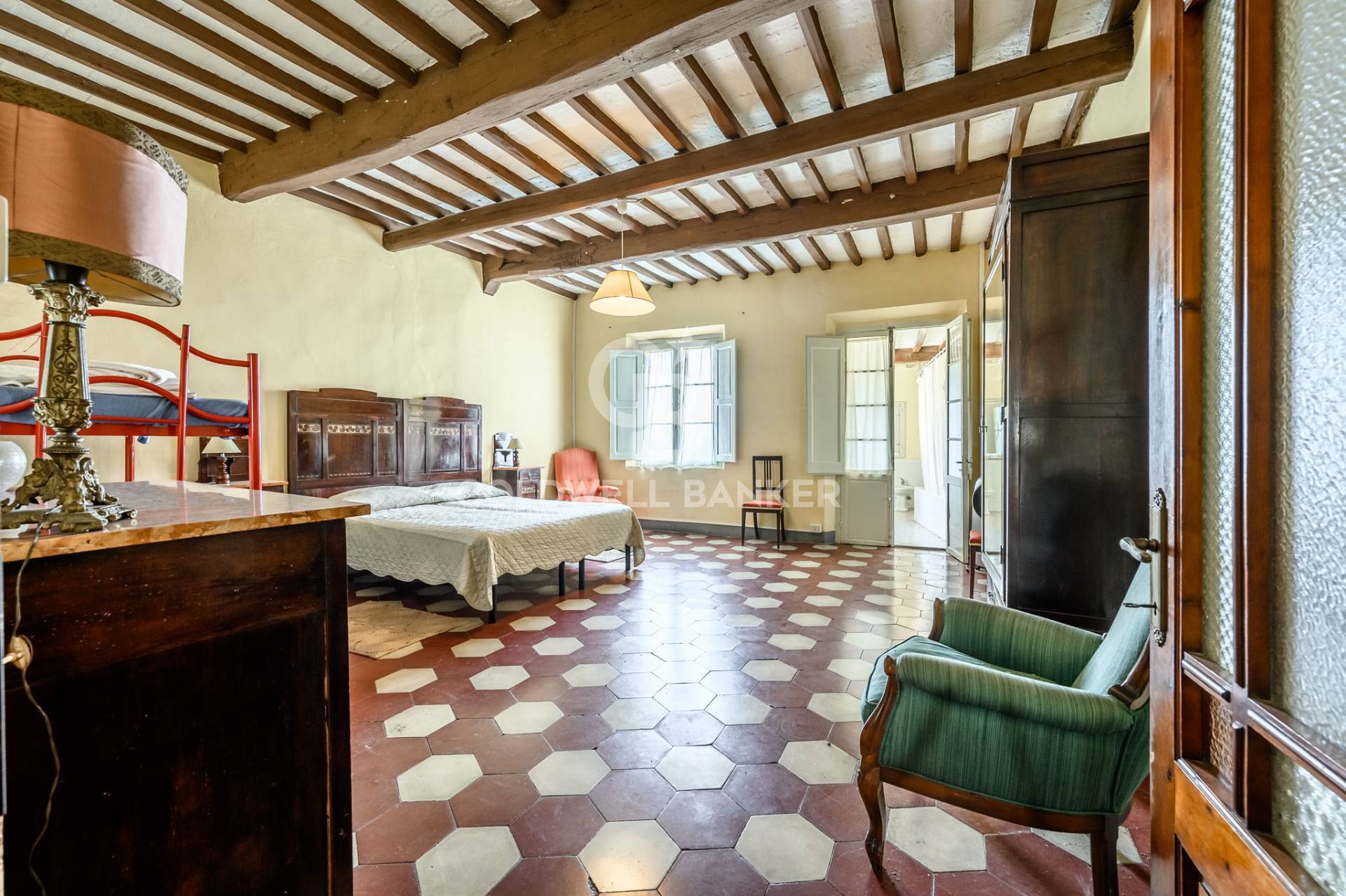 Piazza del Popolo, San Miniato, Pisa, 56027, IT, 10 Bedrooms Bedrooms, ,9 BathroomsBathrooms,Residential,For Sale,Piazza del Popolo,1442810