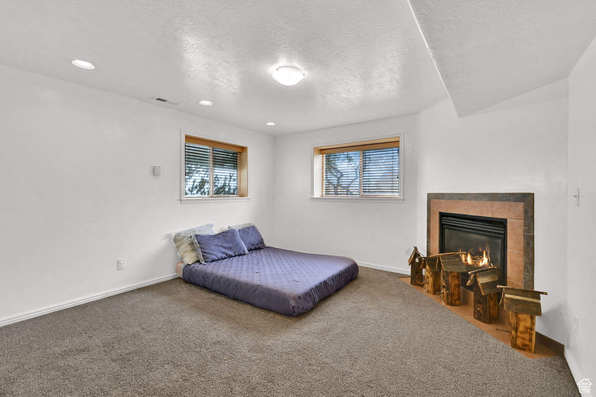 Tremonton, Utah, 84337, United States, 4 Bedrooms Bedrooms, ,3 BathroomsBathrooms,Residential,For Sale,1924806
