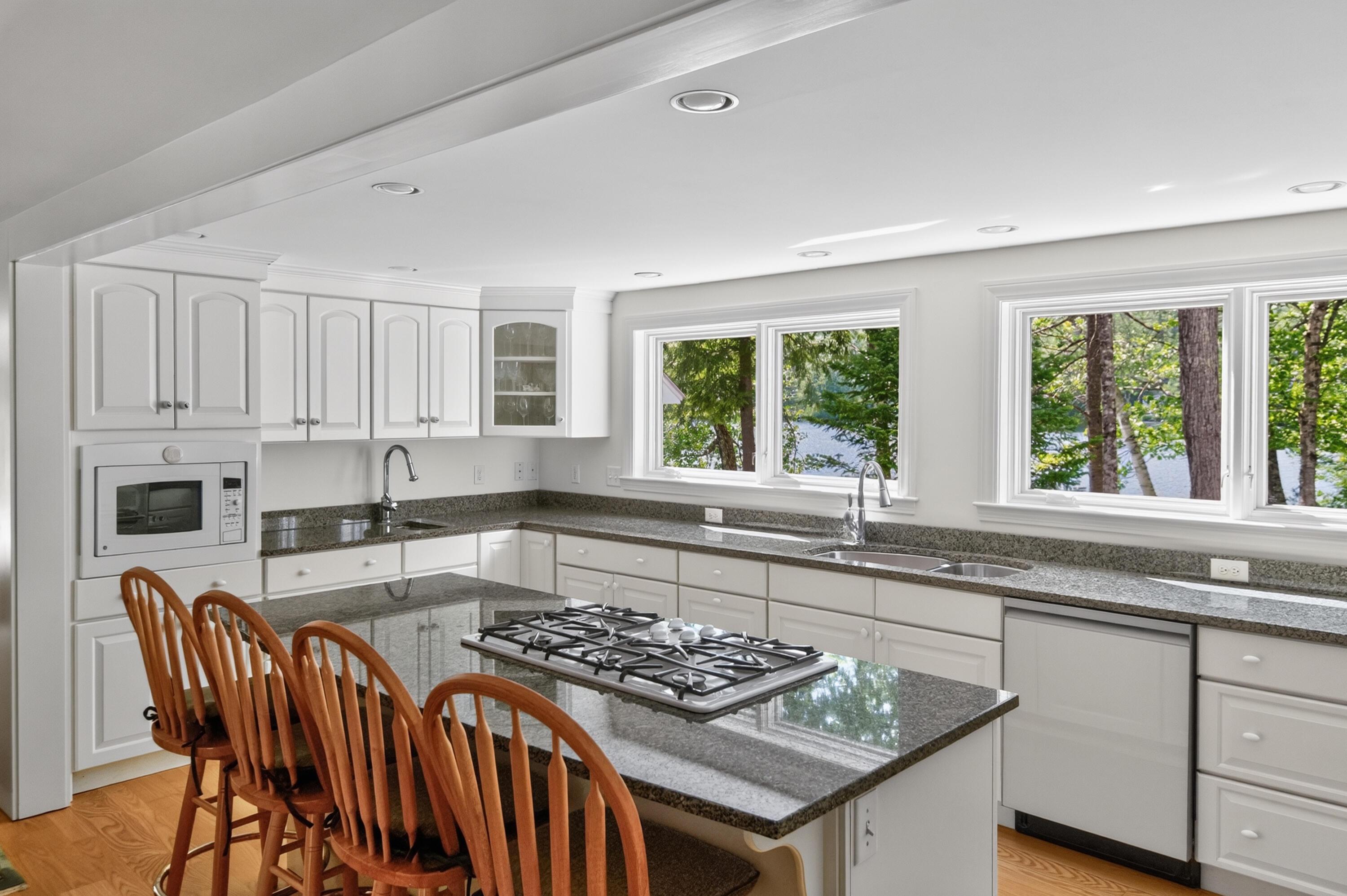  87 E Twitchell Pond Road - 物件實景