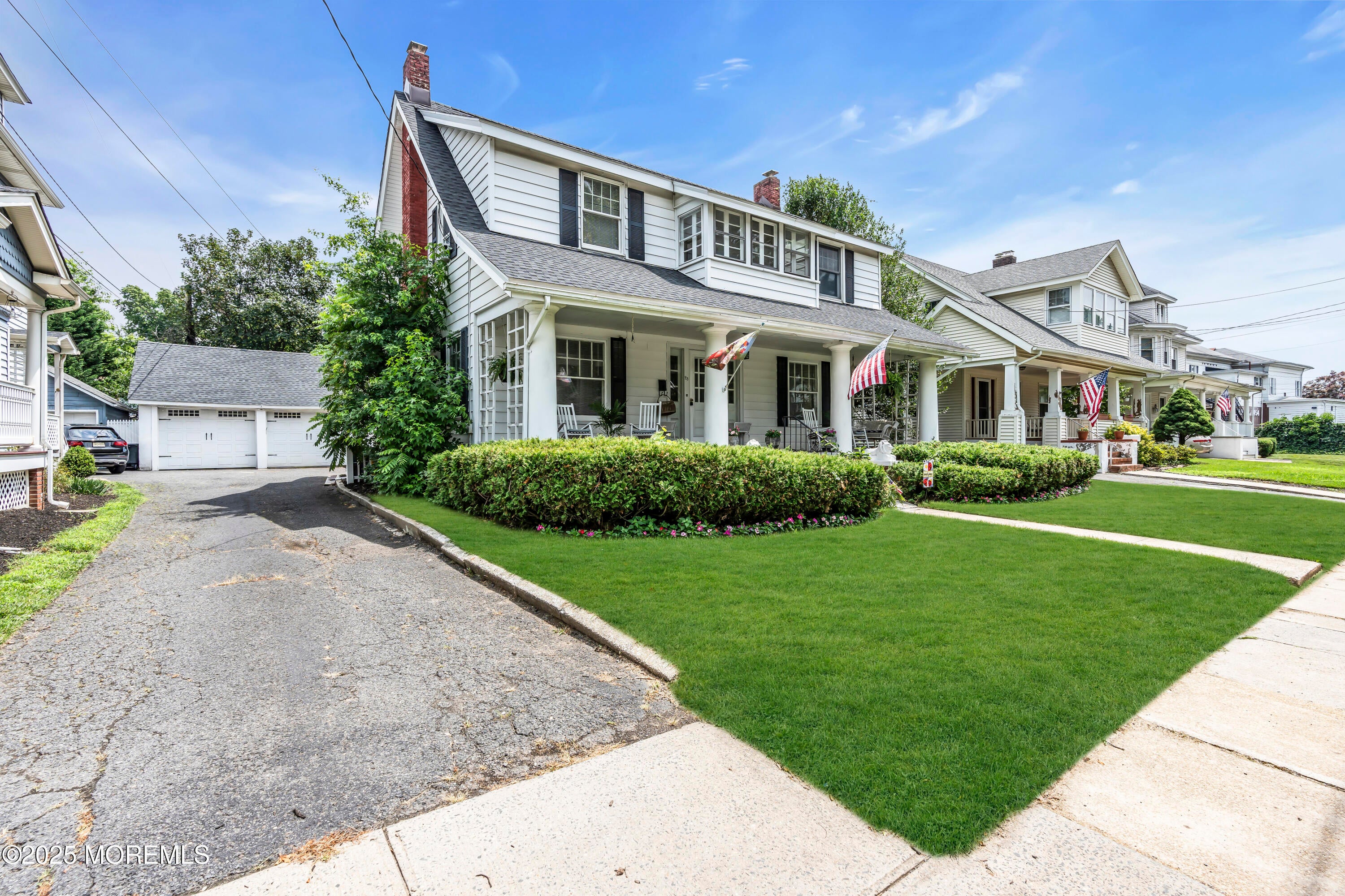 Freehold, New Jersey, 07728, United States, 3 Bedrooms Bedrooms, ,3 BathroomsBathrooms,Residential,For Sale,1983840