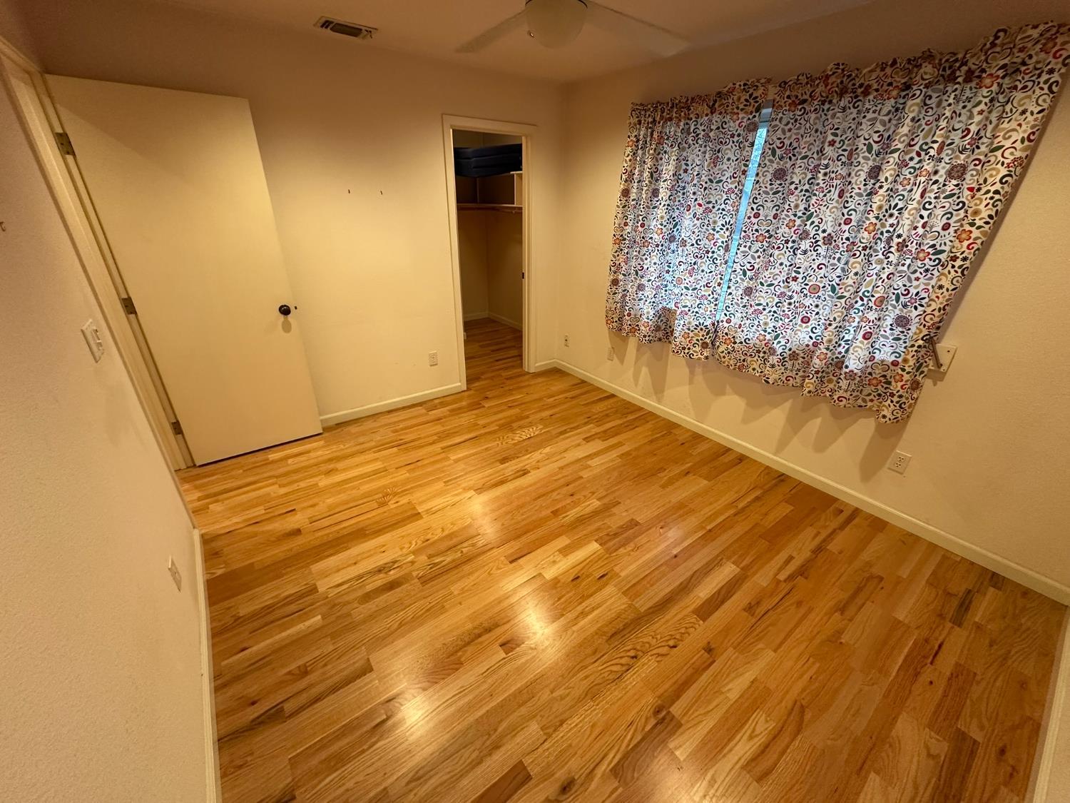 Davis, California, 95616, United States, 3 Bedrooms Bedrooms, ,3 BathroomsBathrooms,Residential,For Sale,1846726