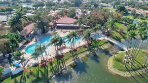 Boca Raton, Florida, 33498, United States, 5 Bedrooms Bedrooms, ,3 BathroomsBathrooms,Residential,For Sale,1975139