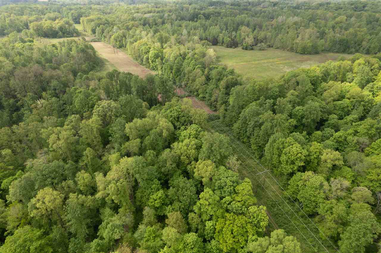Connersville, Indiana, 47331, United States, ,Residential,For Sale,1877437