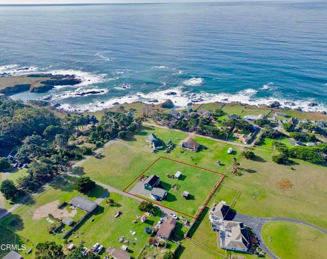 Fort Bragg, California, 95437, United States, 3 Bedrooms Bedrooms, ,2 BathroomsBathrooms,Residential,For Sale,1878611
