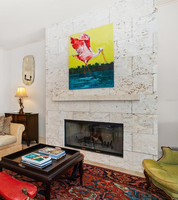 Tampa, Florida, 33606, United States, 5 Bedrooms Bedrooms, ,4 BathroomsBathrooms,Residential,For Sale,1827015