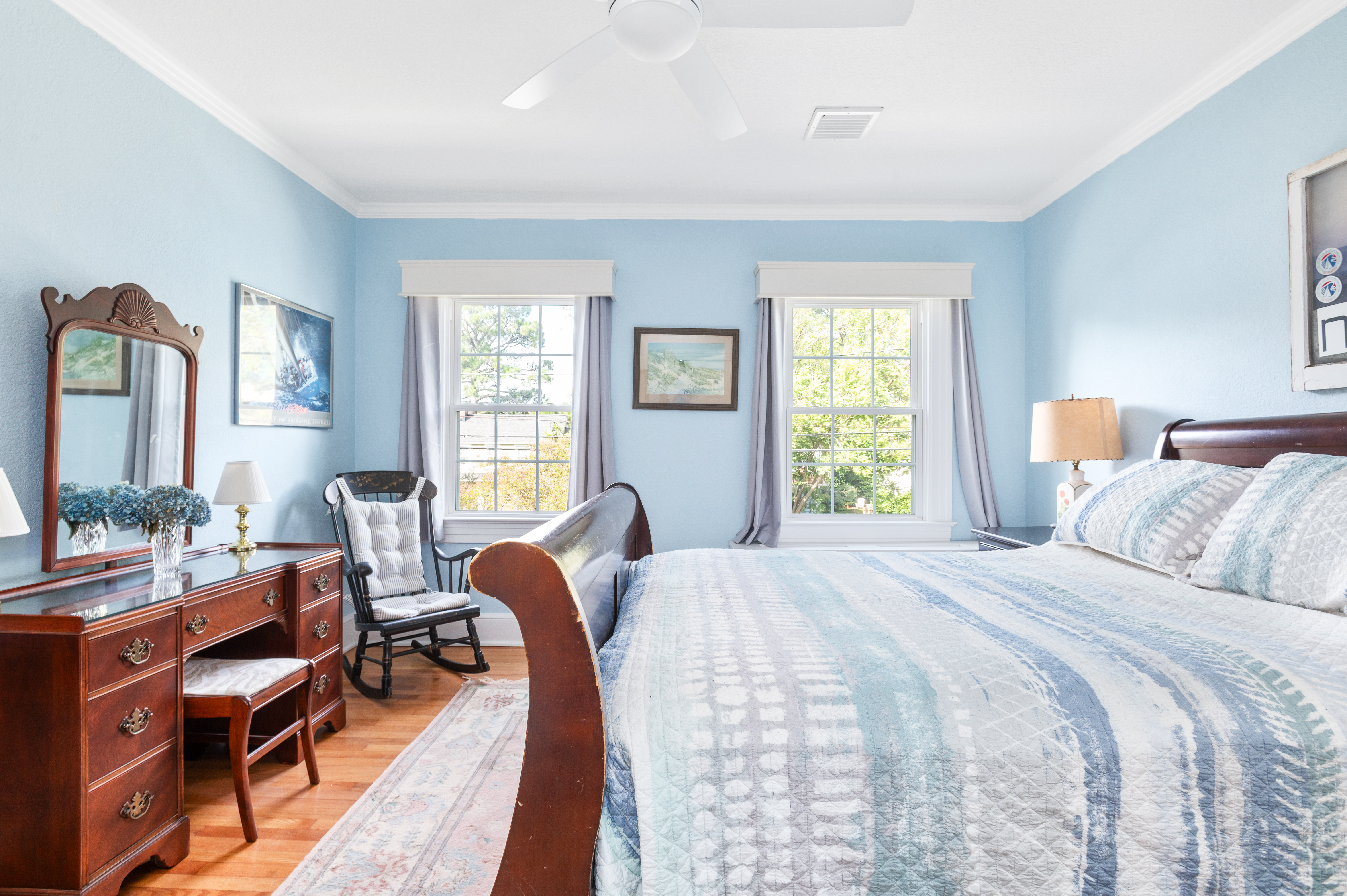  1333 Magnolia Avenue, Norfolk, VA 23508 - 物件實景