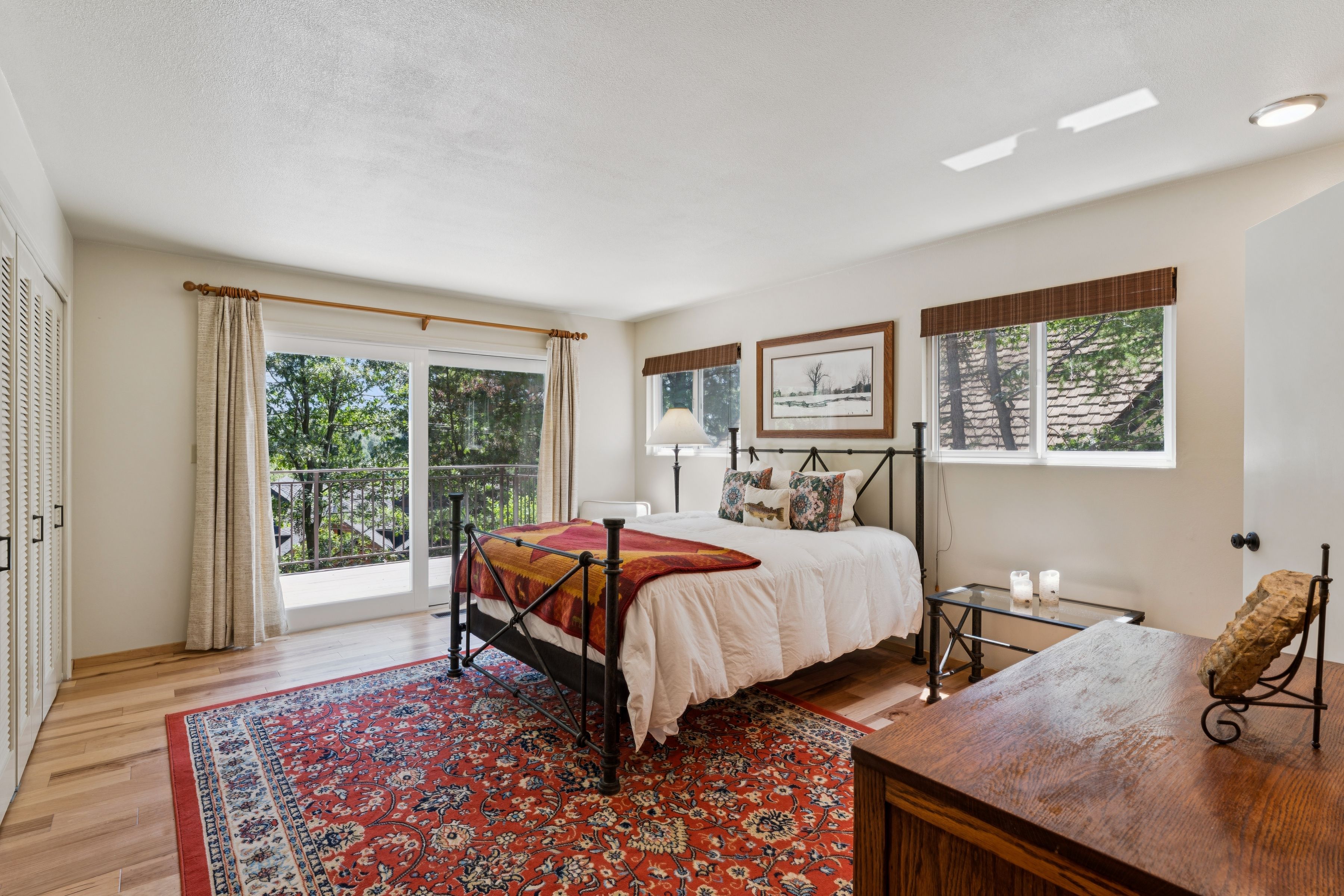  27711 Hamiltair Drive, Lake Arrowhead, CA 92352 - 物件實景