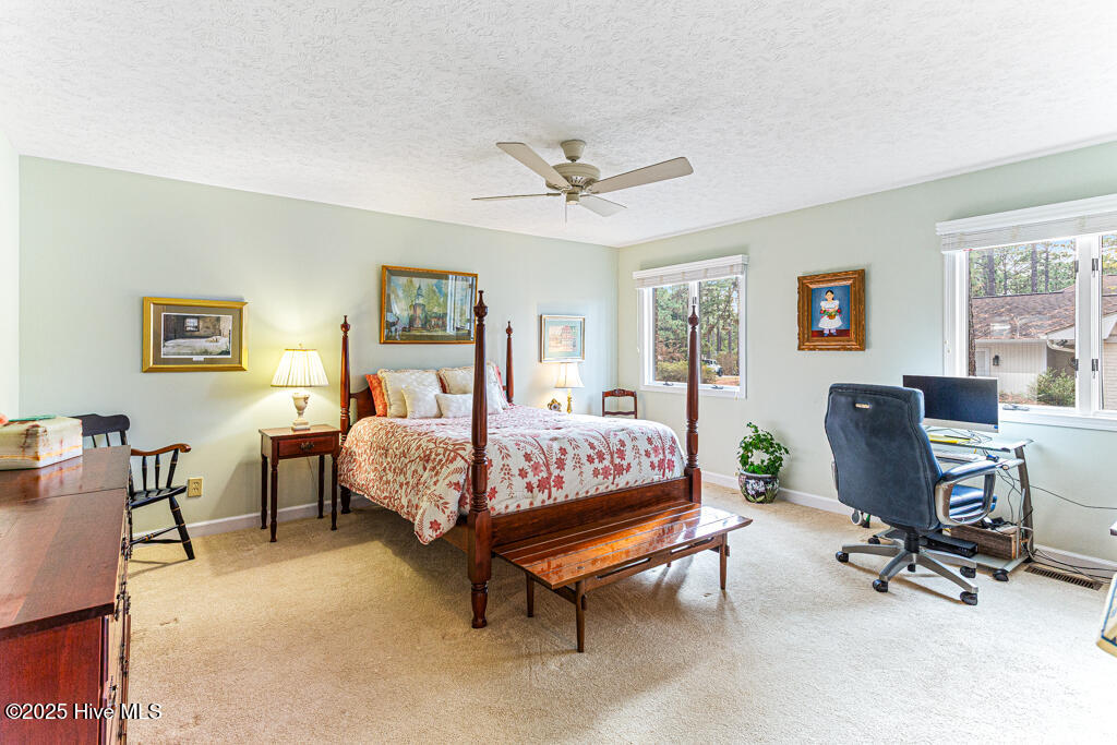 Pinehurst, North Carolina, 28374, United States, 2 Bedrooms Bedrooms, ,2 BathroomsBathrooms,Residential,For Sale,1984734