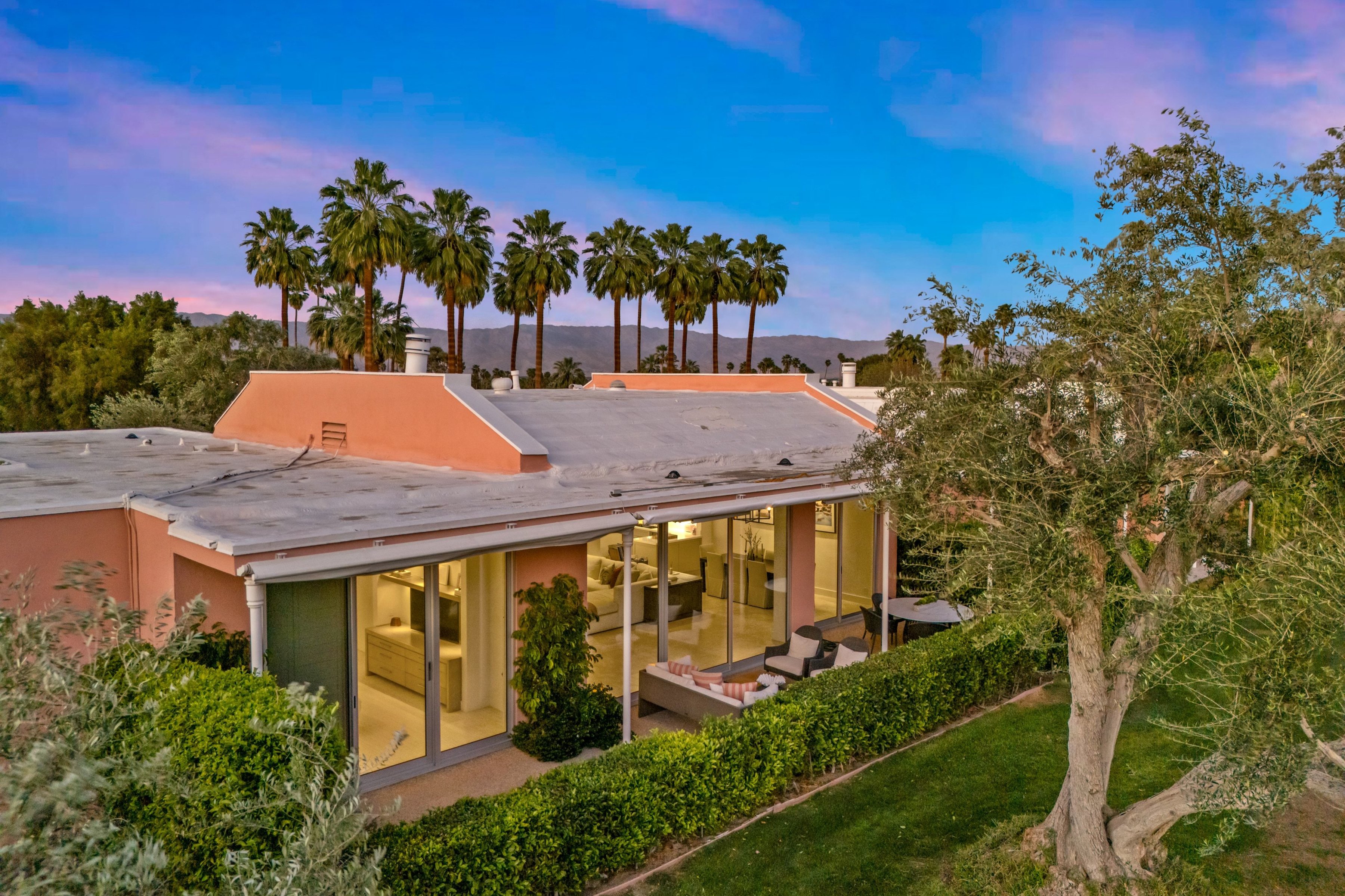  New to Market - 物件實景