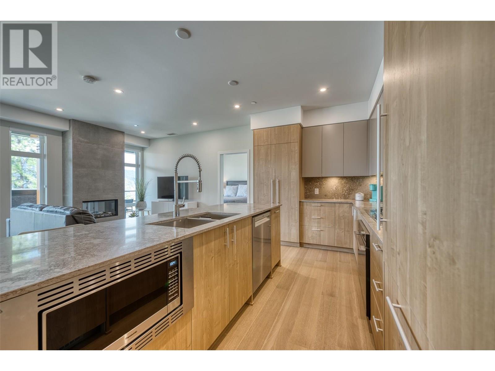 LAKE COUNTRY, British Columbia, V4V 0C4, CA, 2 Bedrooms Bedrooms, ,2 BathroomsBathrooms,Residential,For Sale,1896027