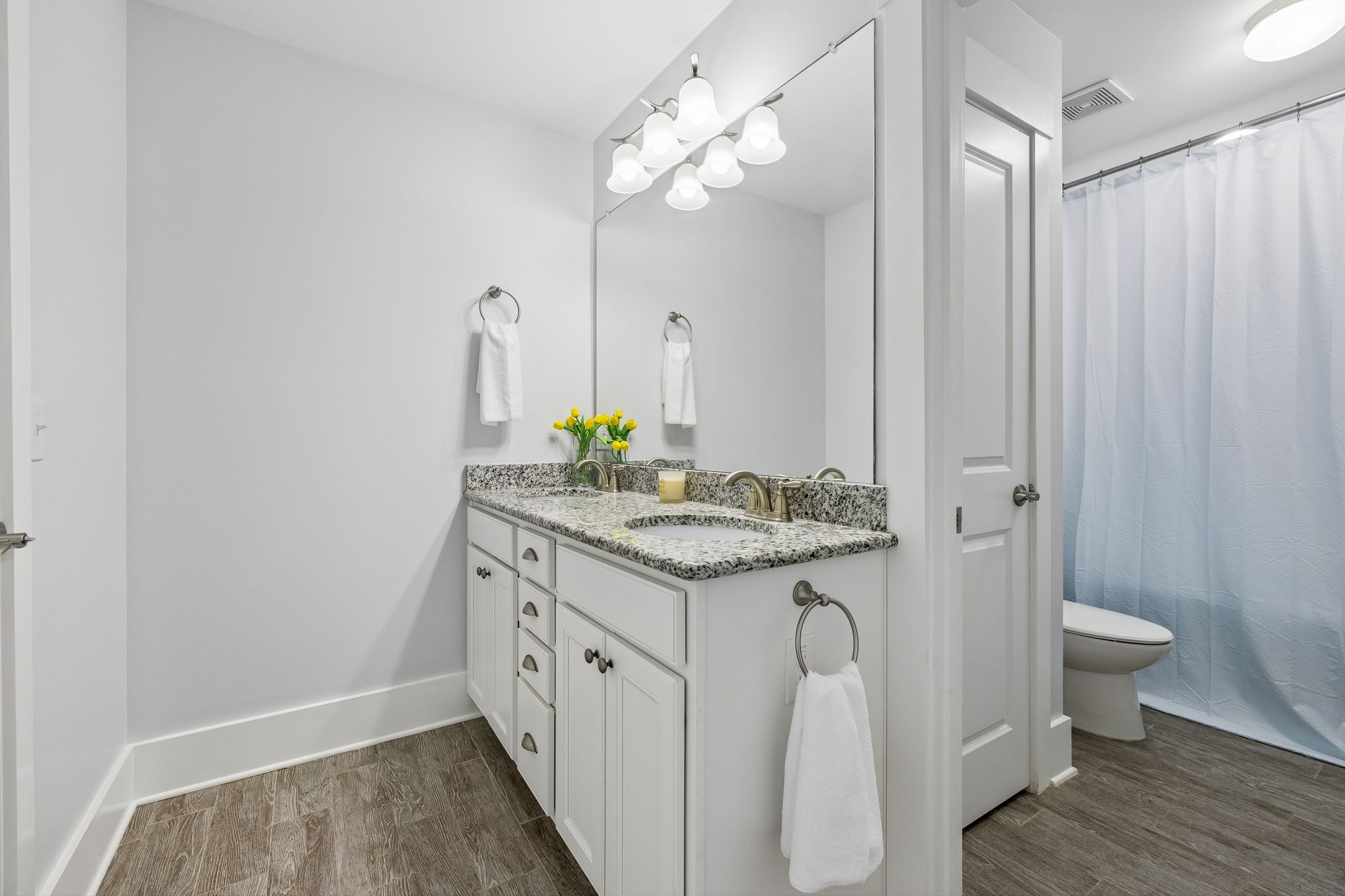  1452 Casner Ln, Franklin, TN, 37067 - 物件實景