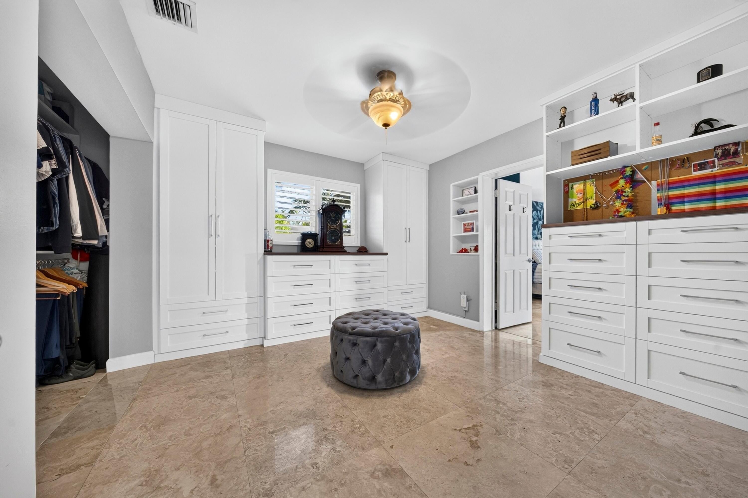 15th Ter, Oakland Park, FL 33334 #1