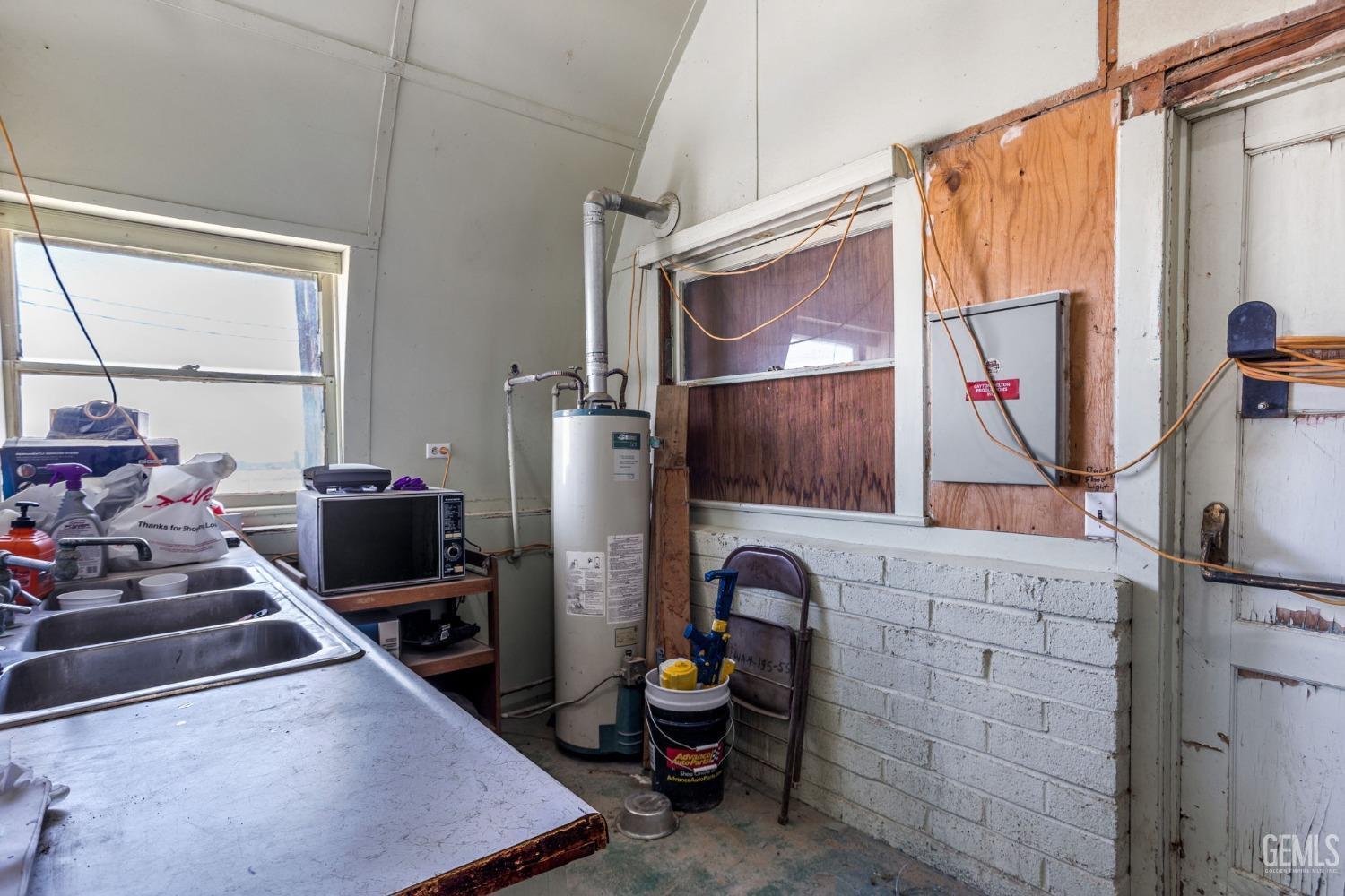 Taft, California, 93268, United States, ,Land,For Sale,1987488