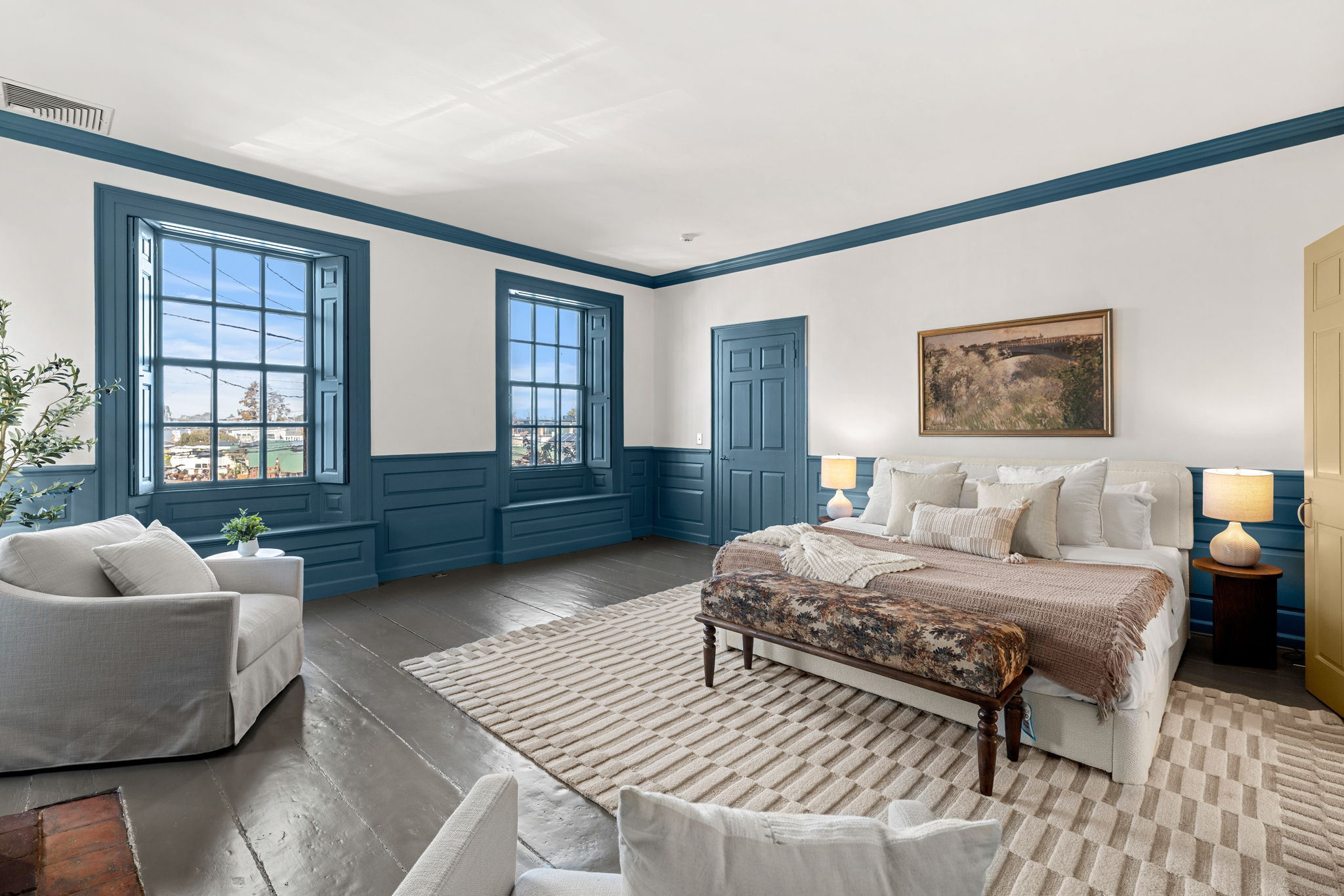  17 Federal St, Newburyport, MA, 01950 - 物件實景