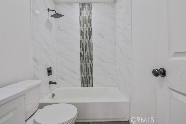 Los Angeles, California, 90002, United States, 3 Bedrooms Bedrooms, ,1 BathroomBathrooms,Residential,For Sale,1937405