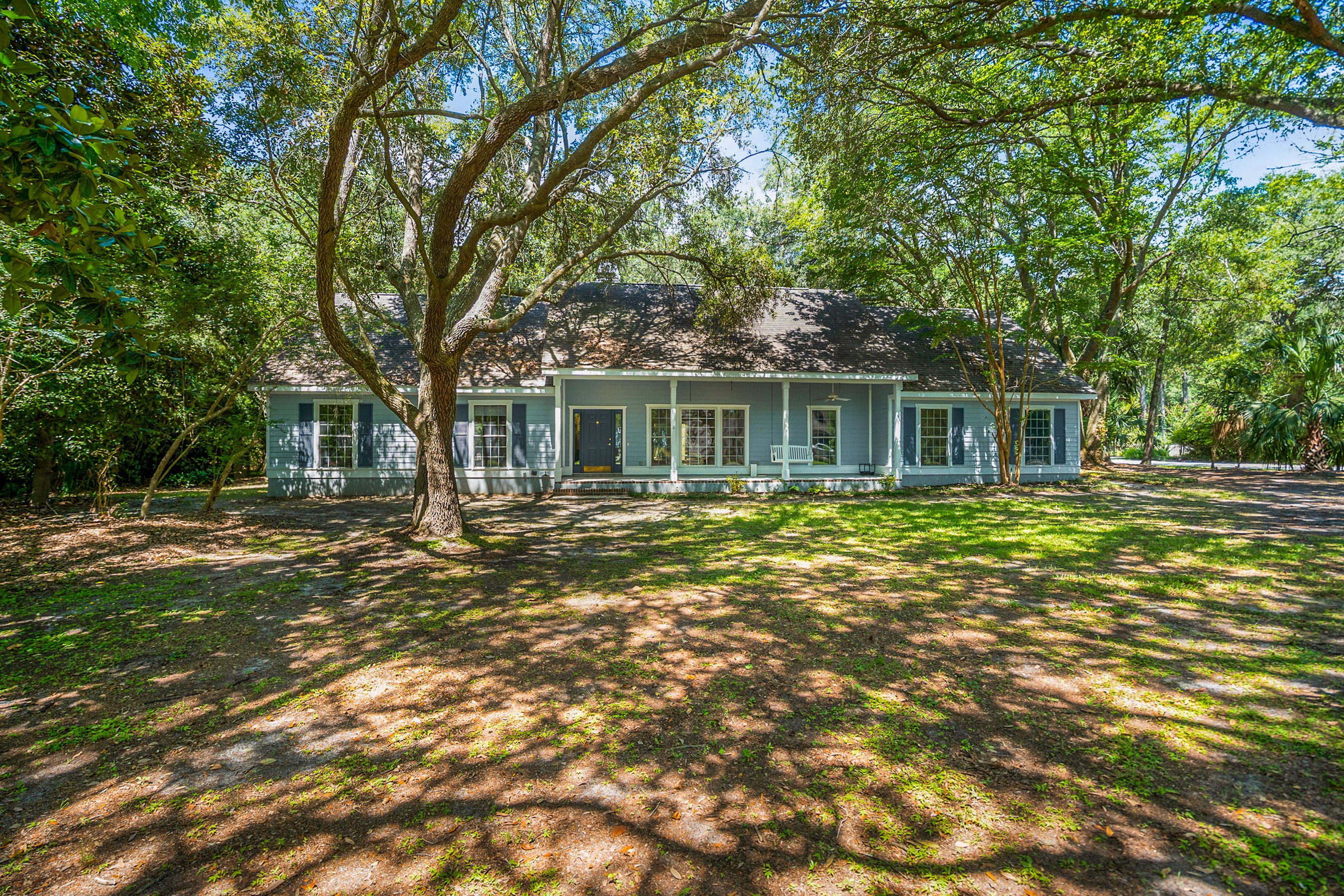 Beaufort, South Carolina, 29907, United States, 3 Bedrooms Bedrooms, ,2 BathroomsBathrooms,Residential,For Sale,1915207