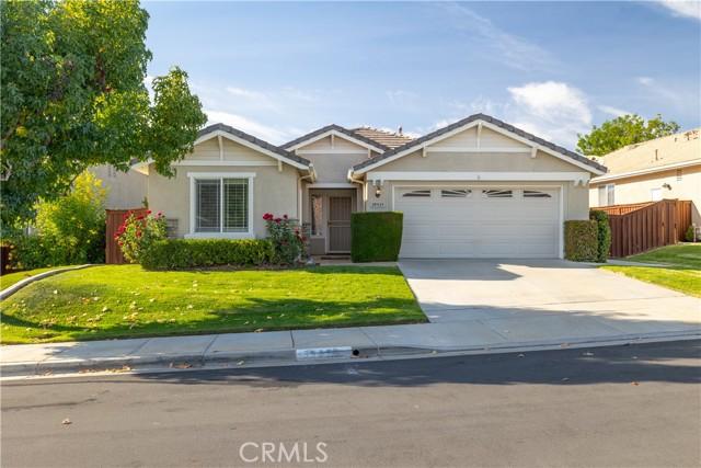 Murrieta, California, 92563, United States, 3 Bedrooms Bedrooms, ,2 BathroomsBathrooms,Residential,For Sale,1989095