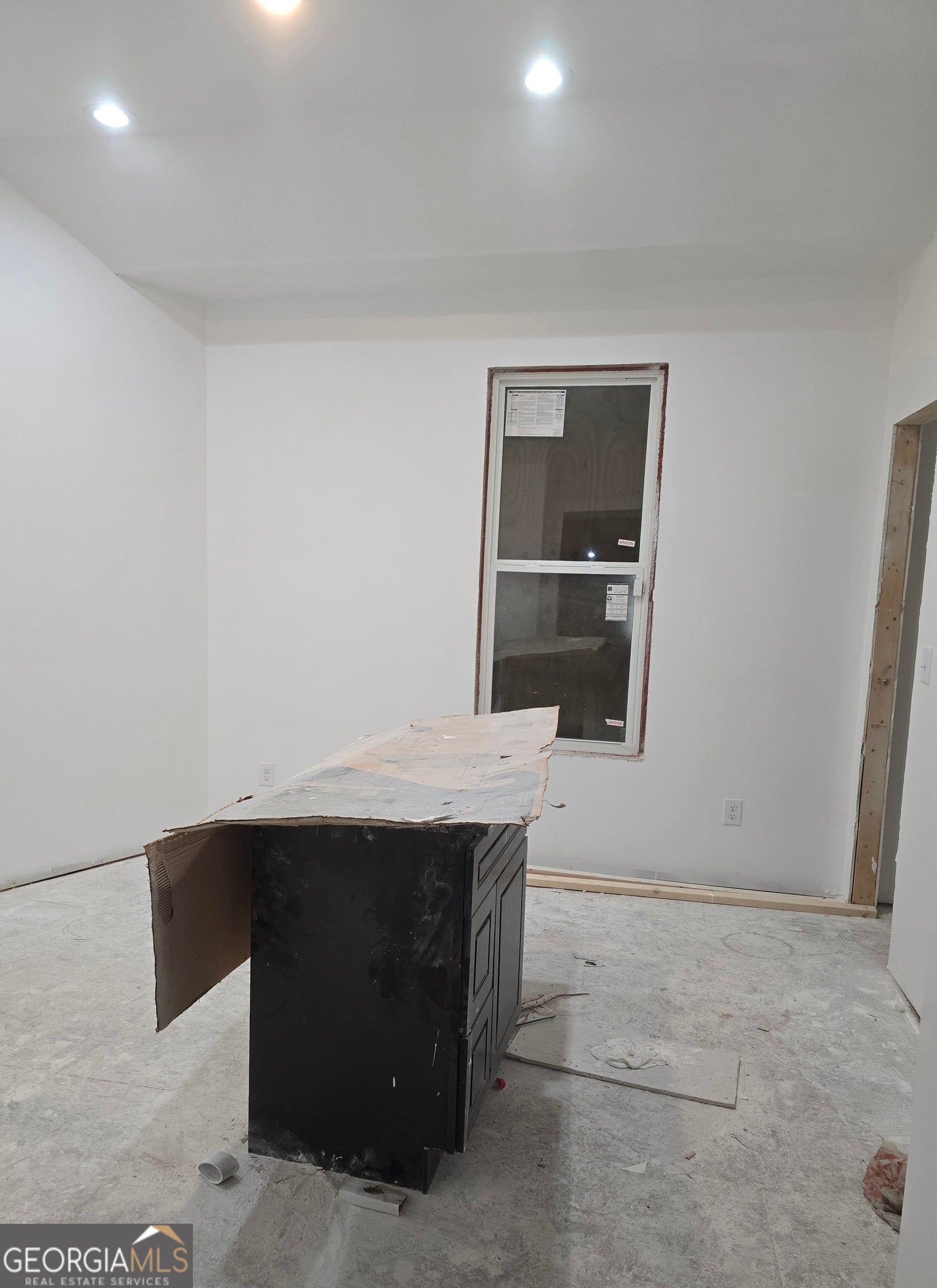 Atlanta, Georgia, 30331, United States, ,Residential,For Sale,1952015