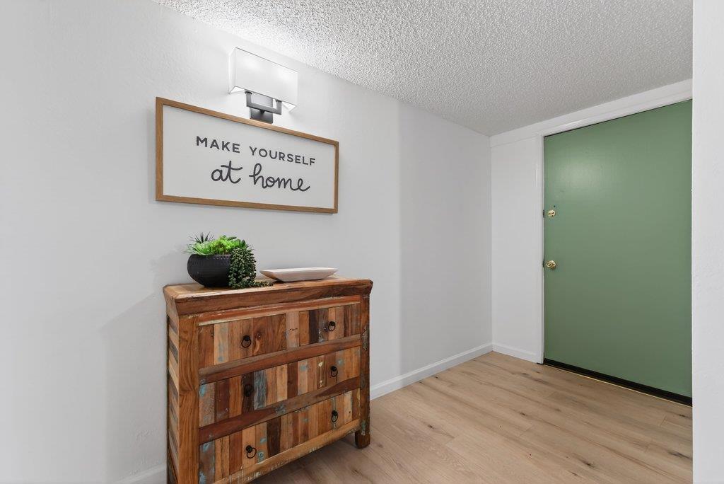 San Jose, California, 95123, United States, 4 Bedrooms Bedrooms, ,2 BathroomsBathrooms,Residential,For Sale,2005959