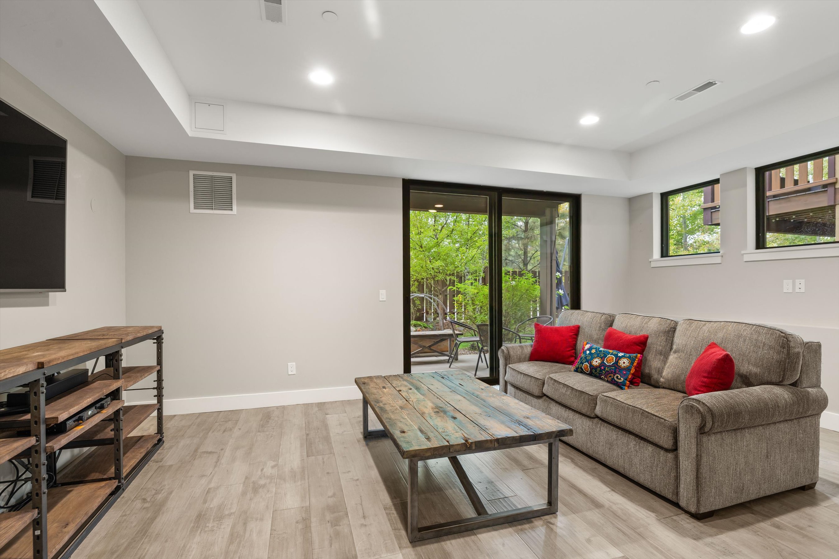  118 Juniper Trail, Carbondale, CO, 81623 - 物件實景