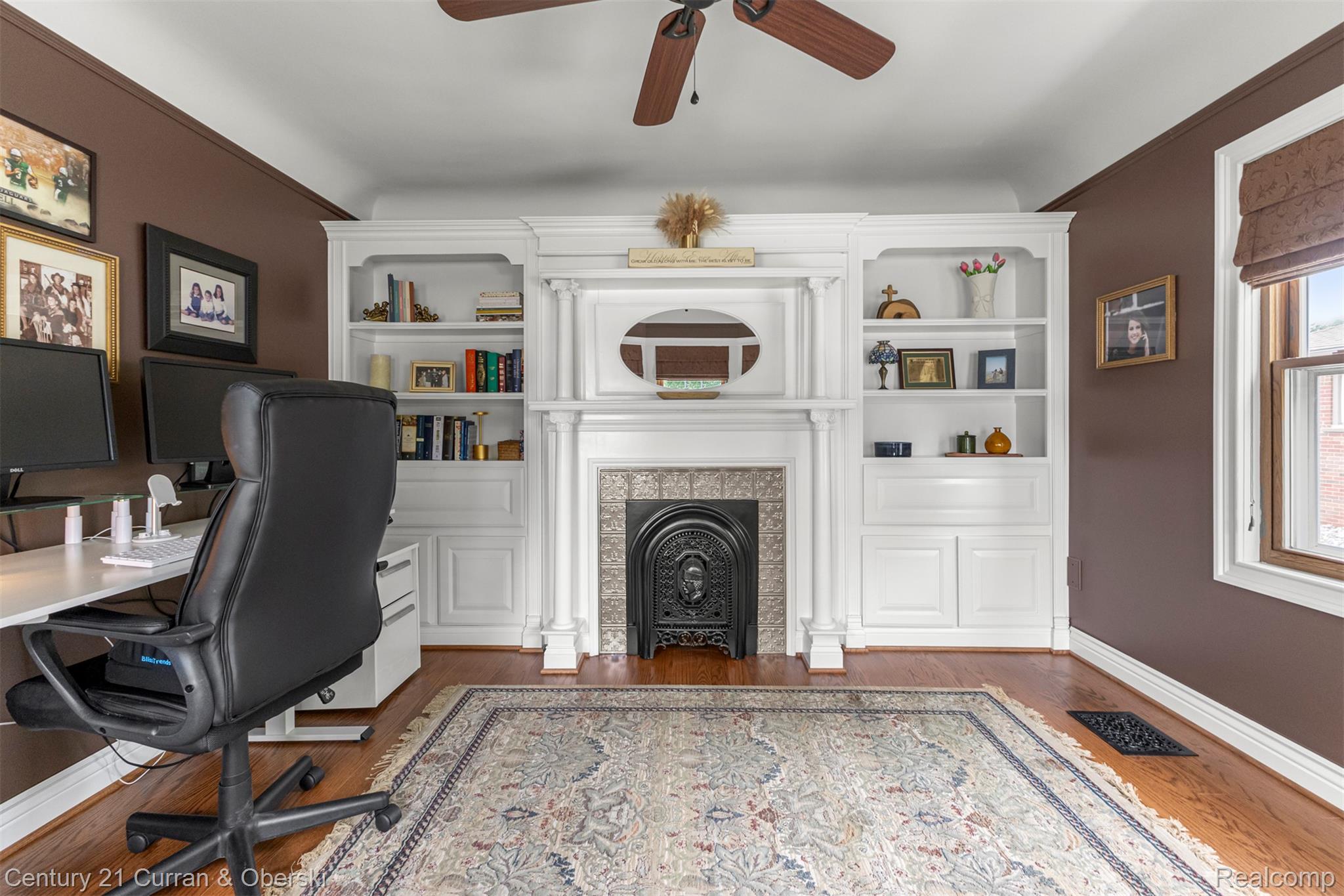 Allen Park, Michigan, 48101, United States, 4 Bedrooms Bedrooms, ,4 BathroomsBathrooms,Residential,For Sale,1982178