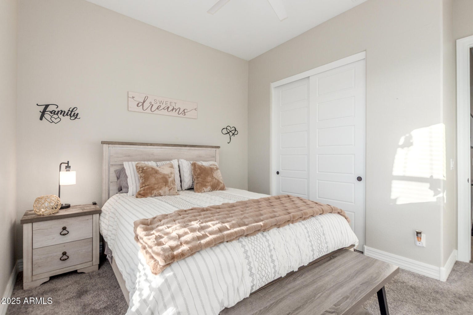 Goodyear, Arizona, 85395, United States, 3 Bedrooms Bedrooms, ,2 BathroomsBathrooms,Residential,For Sale,1979657