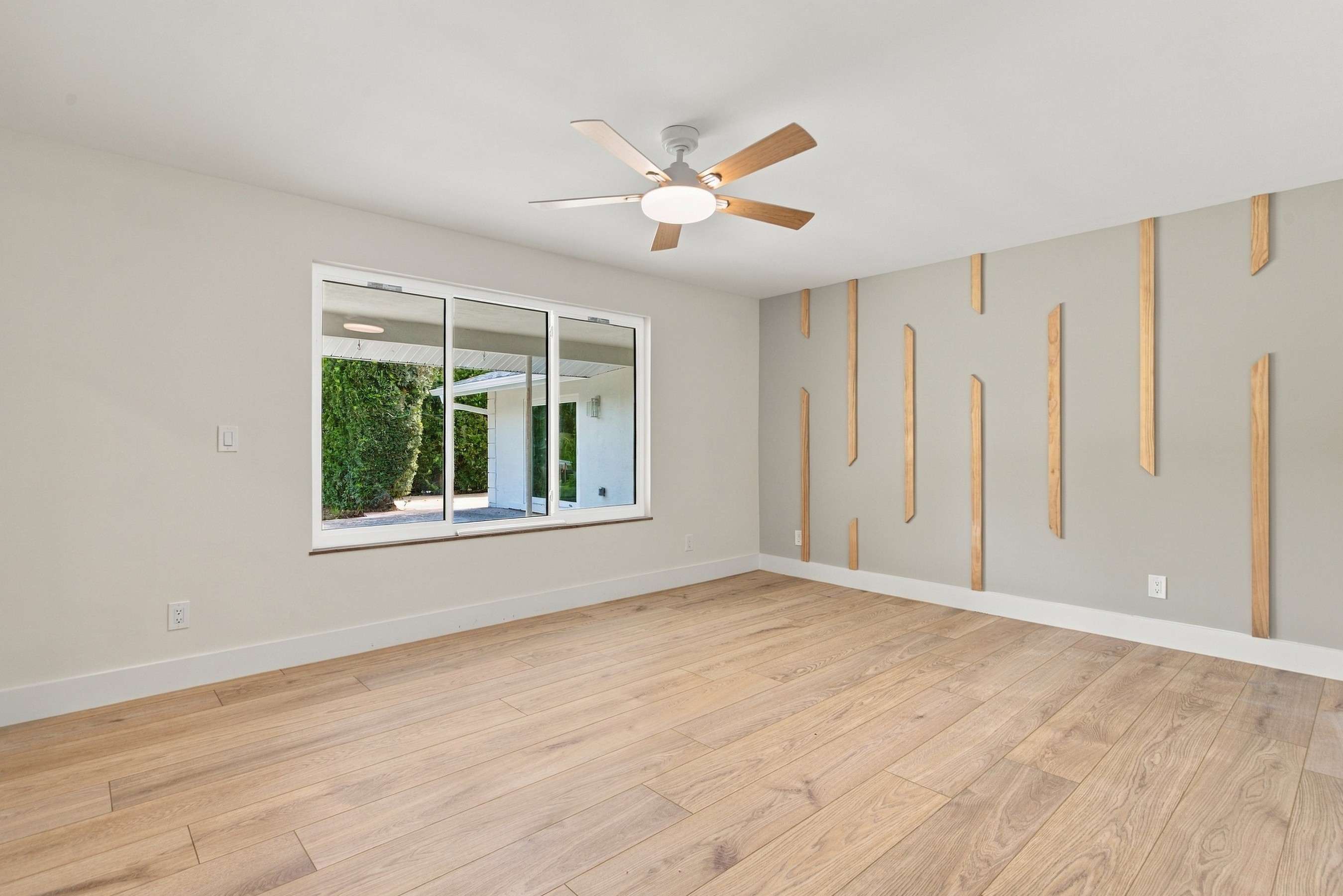 3290 Brittin Place, Vero Beach, FL, 32960 - 物件實景