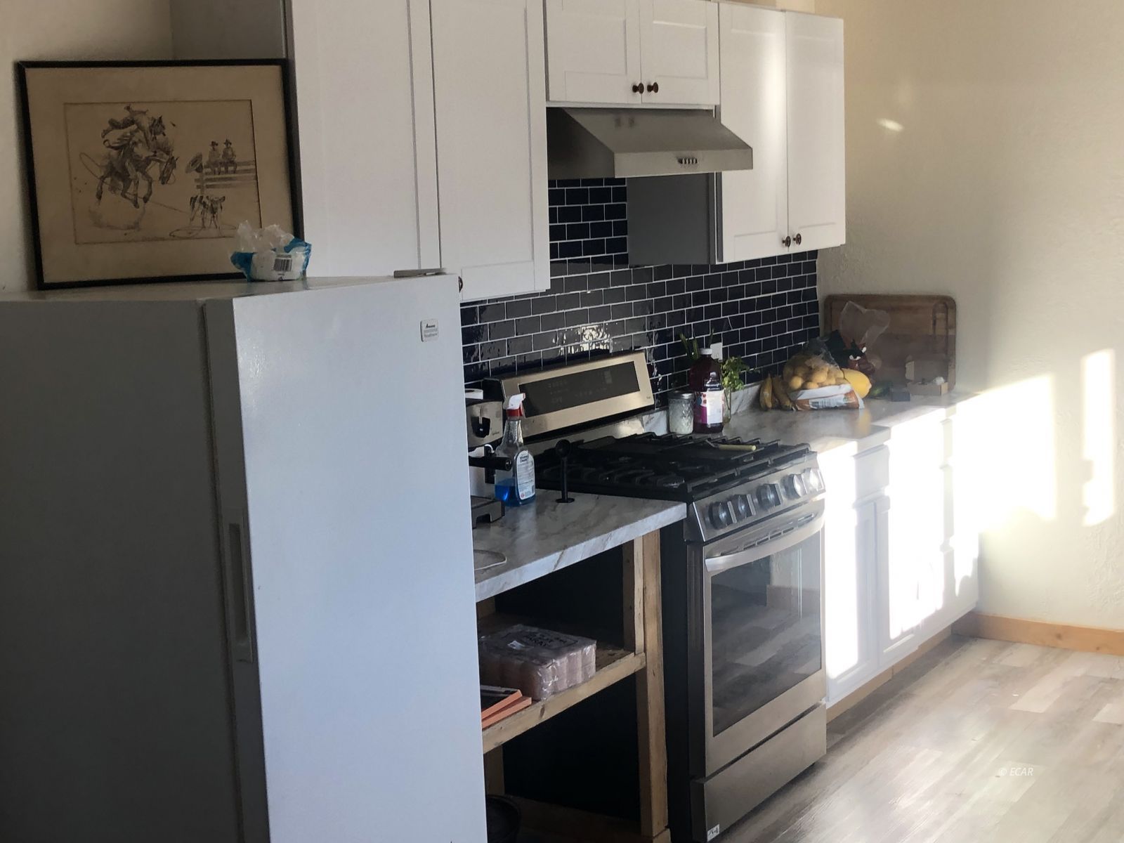 Ely, Nevada, 89301, United States, 2 Bedrooms Bedrooms, ,1 BathroomBathrooms,Residential,For Sale,1827085