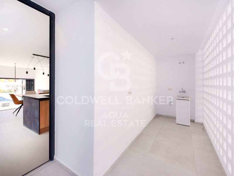 L'Alfàs del Pi, Comunidad Valenciana, ES, 3 Bedrooms Bedrooms, ,2 BathroomsBathrooms,Residential,For Sale,1901146