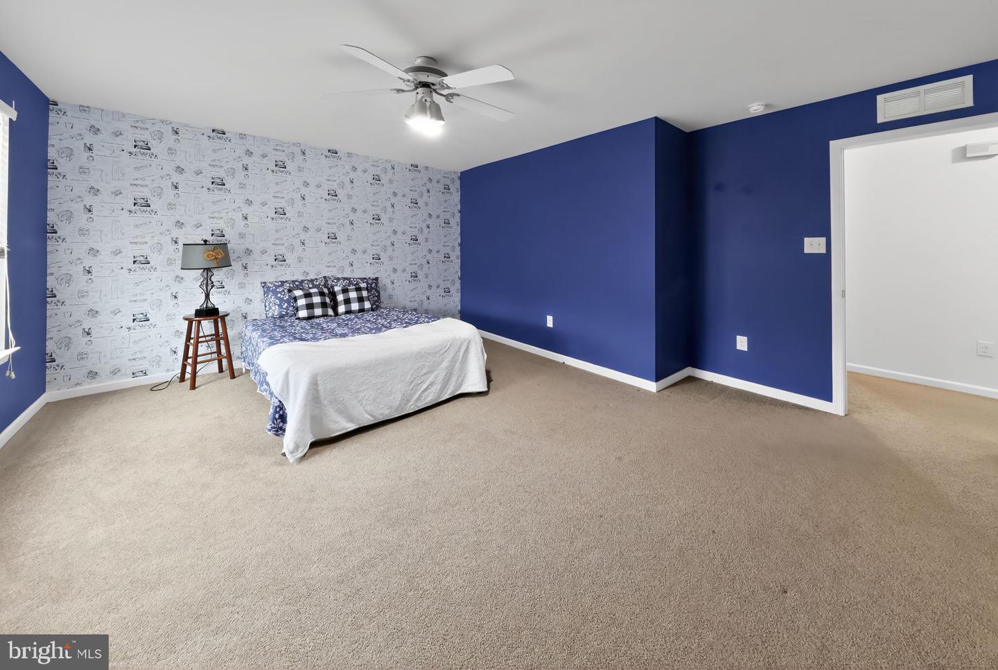 Middletown, Delaware, 19709, United States, 5 Bedrooms Bedrooms, ,4 BathroomsBathrooms,Residential,For Sale,1961312