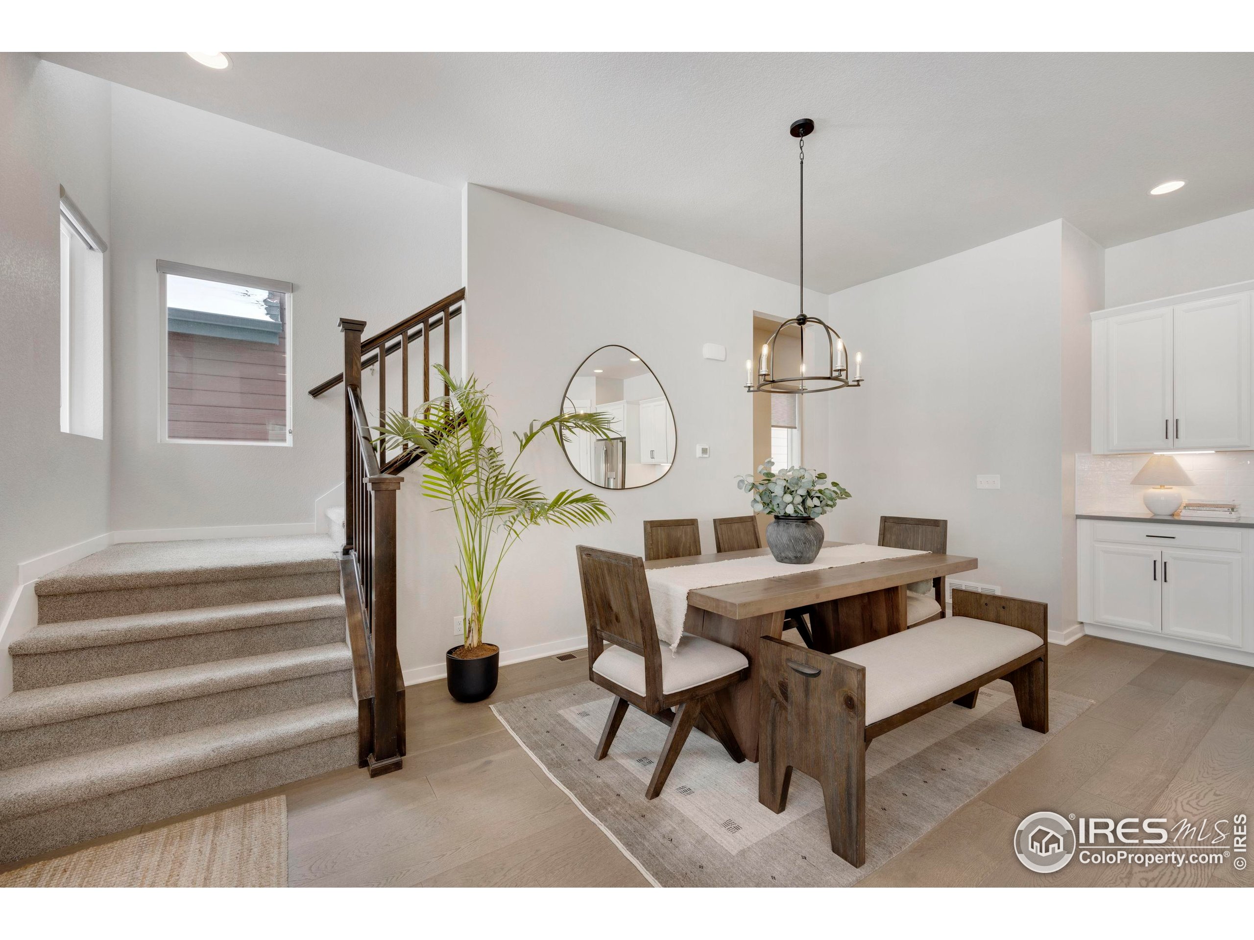 Broomfield, Colorado, 80023, United States, 3 Bedrooms Bedrooms, ,3 BathroomsBathrooms,Residential,For Sale,1805033