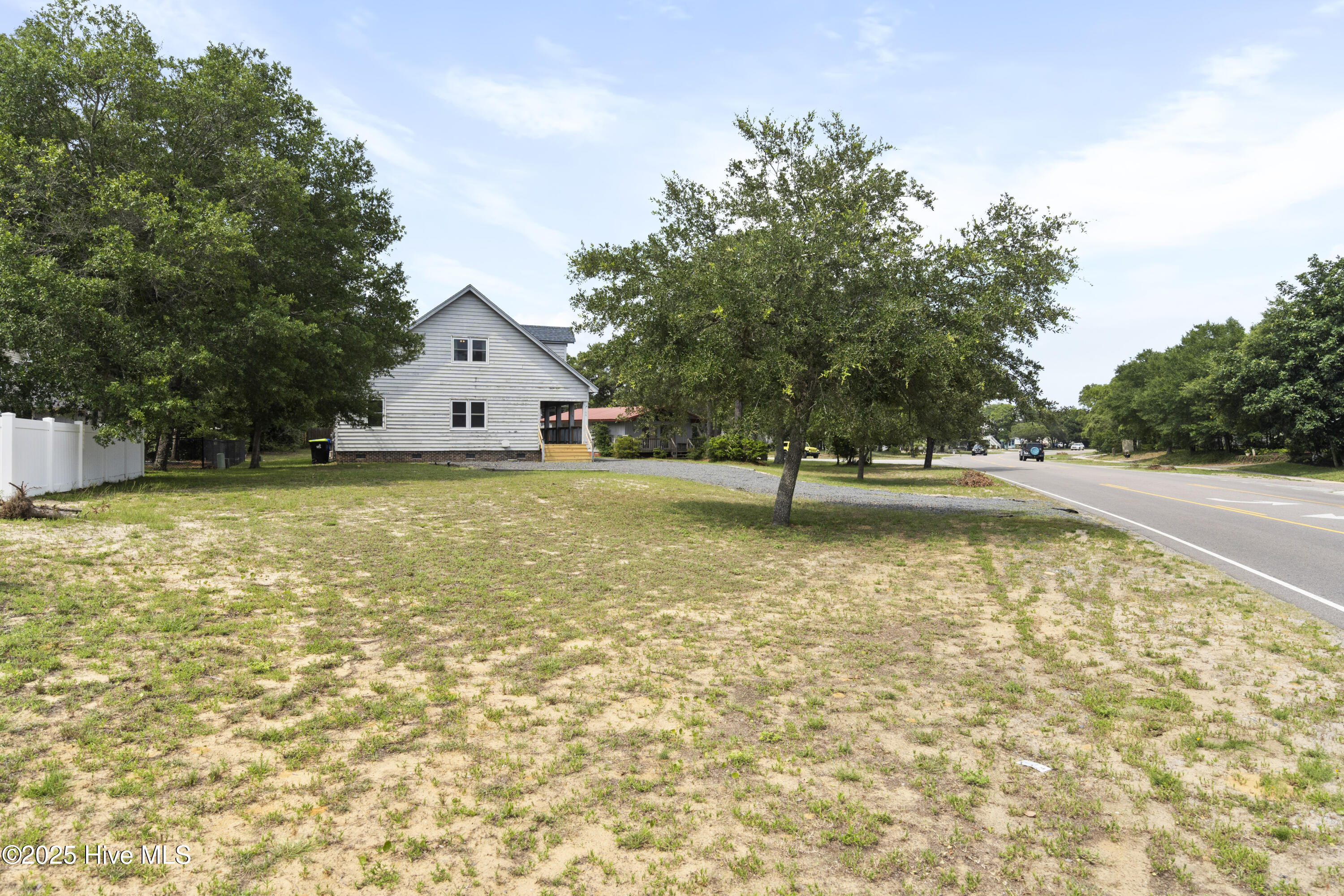 Oak Island, North Carolina, 28465, United States, 3 Bedrooms Bedrooms, ,2 BathroomsBathrooms,Residential,For Sale,1877293