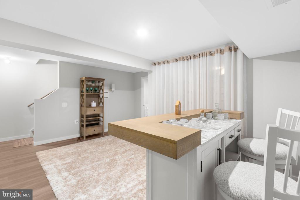 King George, Virginia, 22485, United States, 4 Bedrooms Bedrooms, ,3 BathroomsBathrooms,Residential,For Sale,1954552