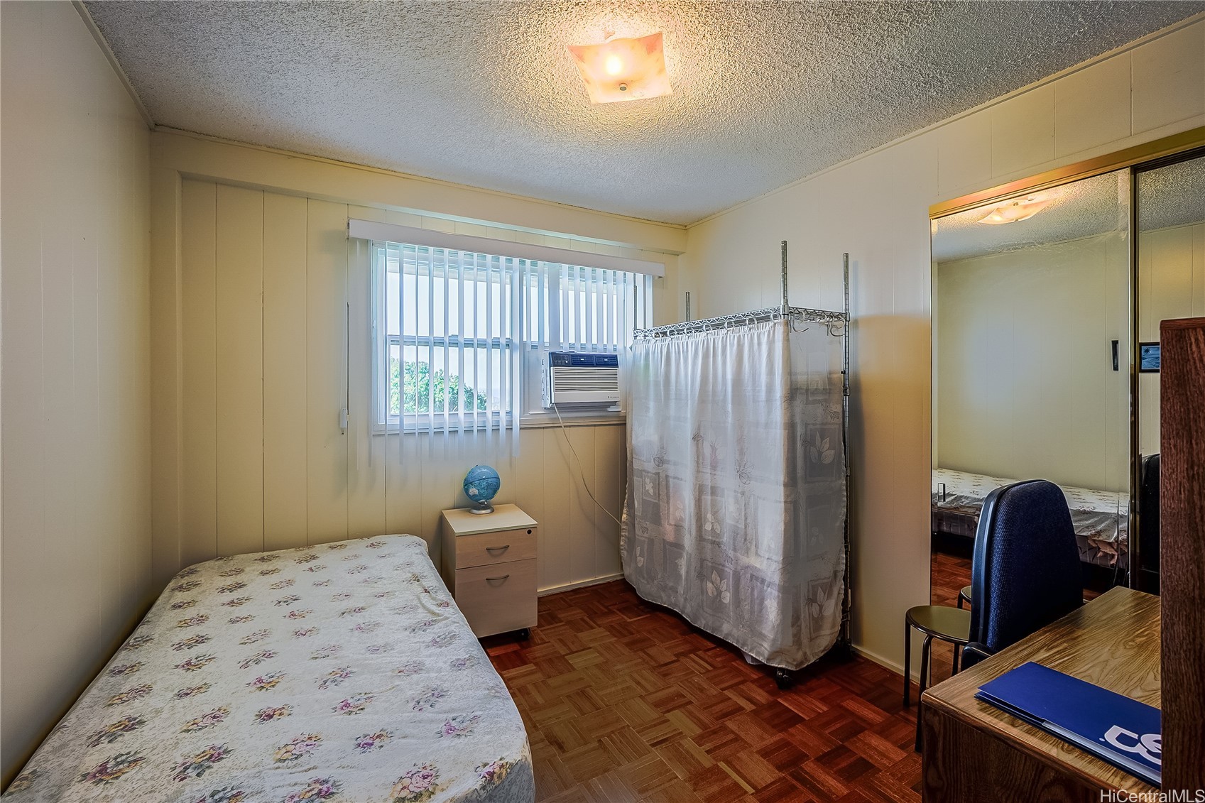 Kapolei, Hawaii, 96707, United States, 4 Bedrooms Bedrooms, ,2 BathroomsBathrooms,Residential,For Sale,2000493