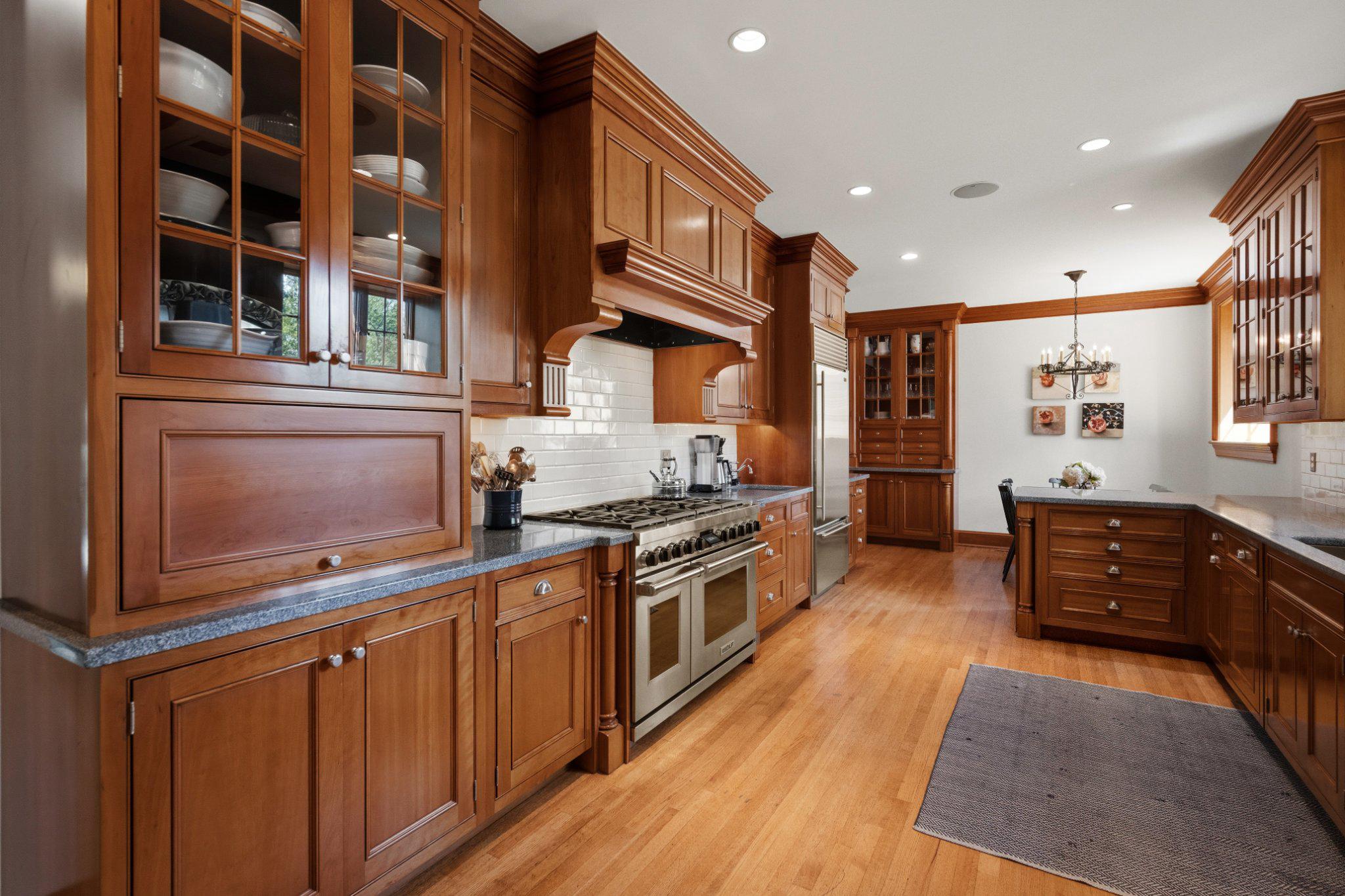 3101 Ellicott Street NW, Washington, DC, 20008 - 物件實景
