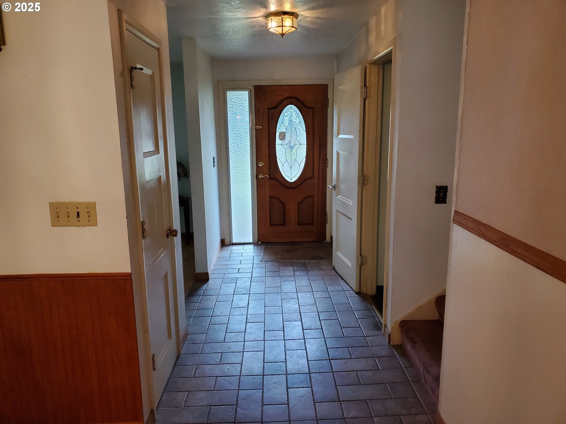 Pleasant Hill, Oregon, 97455, United States, 4 Bedrooms Bedrooms, ,3 BathroomsBathrooms,Residential,For Sale,1753097