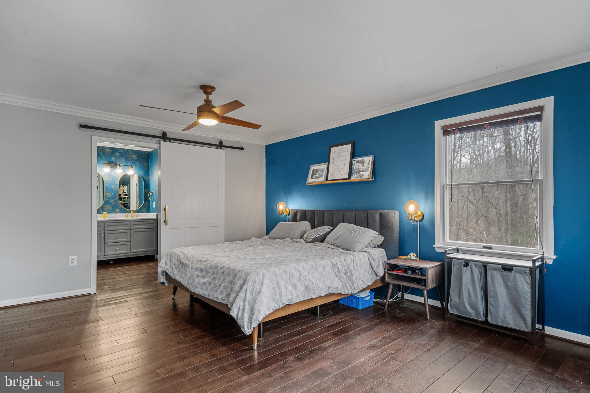 Upper Marlboro, Maryland, 20772, United States, 4 Bedrooms Bedrooms, ,3 BathroomsBathrooms,Residential,For Sale,2005447