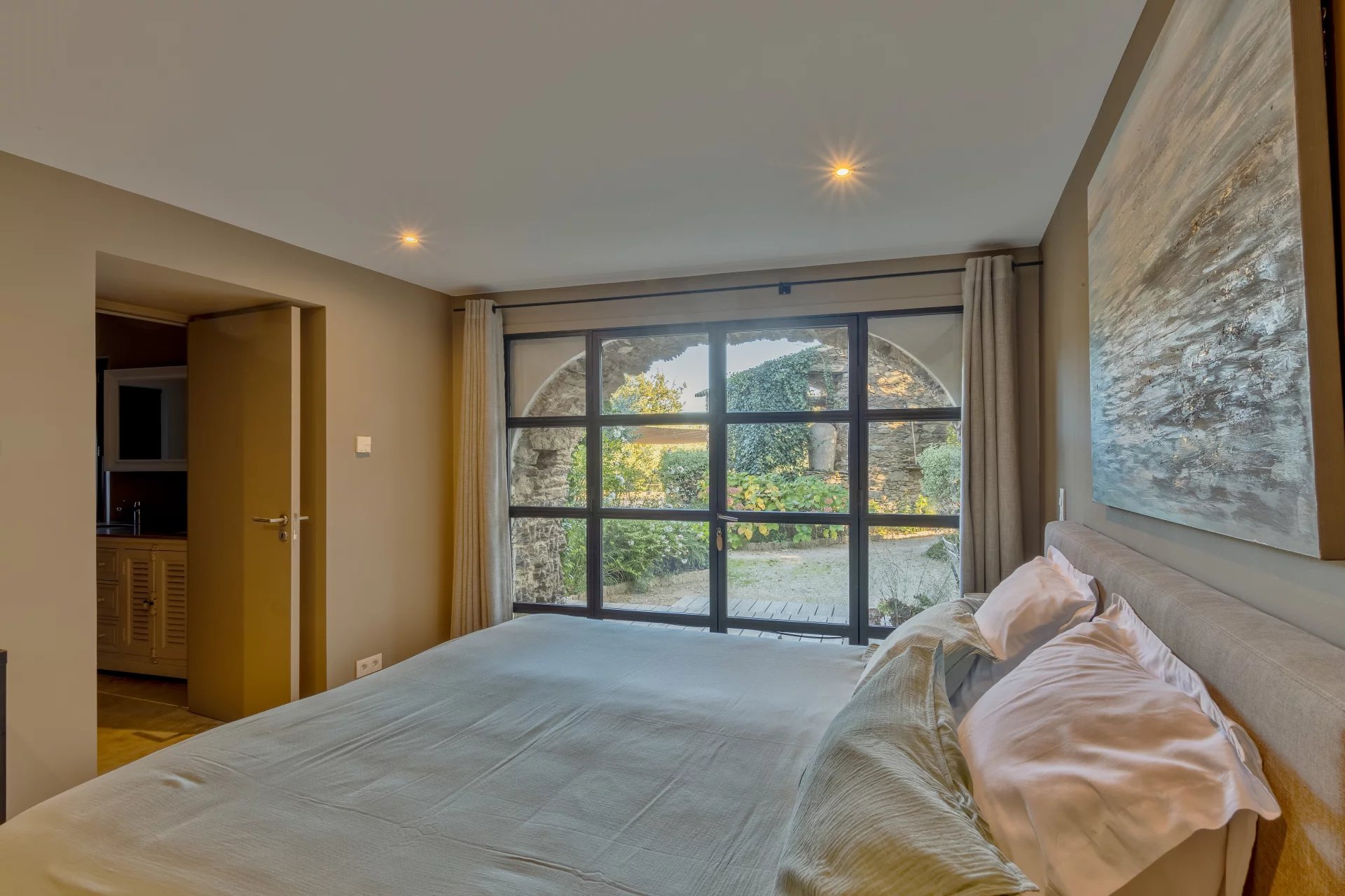 La Garde-Freinet, Provence-Alpes-Côte d’Azur, 83680, FR, 12 Bedrooms Bedrooms, ,12 BathroomsBathrooms,Residential,For Sale,1998500