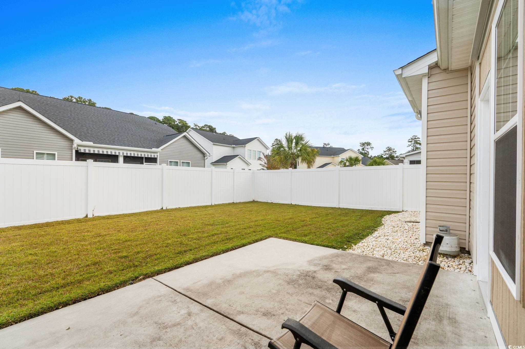 Little River, South Carolina, 29566, United States, 4 Bedrooms Bedrooms, ,3 BathroomsBathrooms,Residential,For Sale,1981753