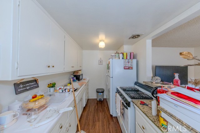 Anaheim, California, 92804, United States, ,Residential,For Sale,1978025