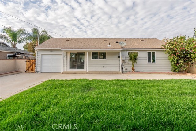 Riverside, California, 92504, United States, 3 Bedrooms Bedrooms, ,1 BathroomBathrooms,Residential,For Sale,1977544