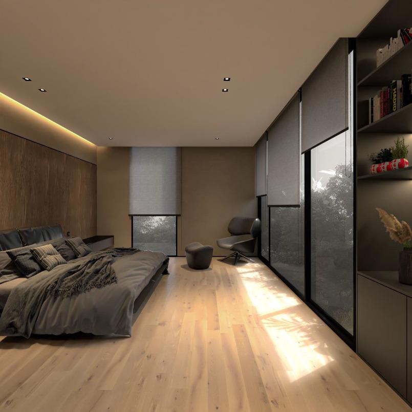 Jacarandas, Atizapán de Zaragoza, Estado de México, 52938, Mexico, 4 Bedrooms Bedrooms, ,6 BathroomsBathrooms,Residential,For Sale,Jacarandas,1443757