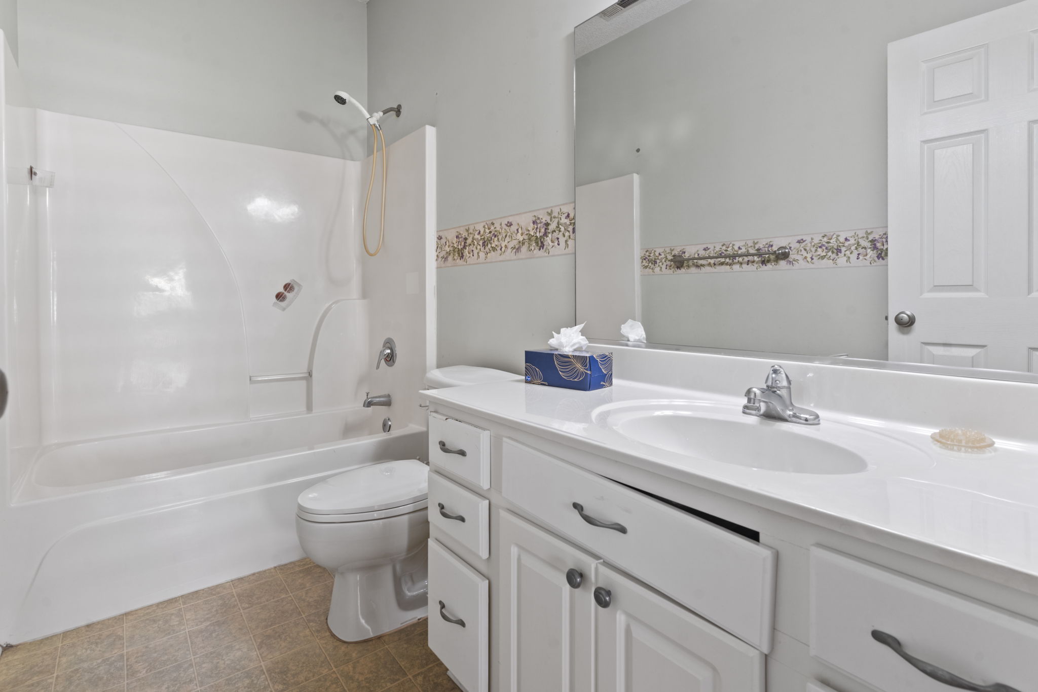 North Myrtle Beach, South Carolina, 29582, United States, 3 Bedrooms Bedrooms, ,2 BathroomsBathrooms,Residential,For Sale,1928700